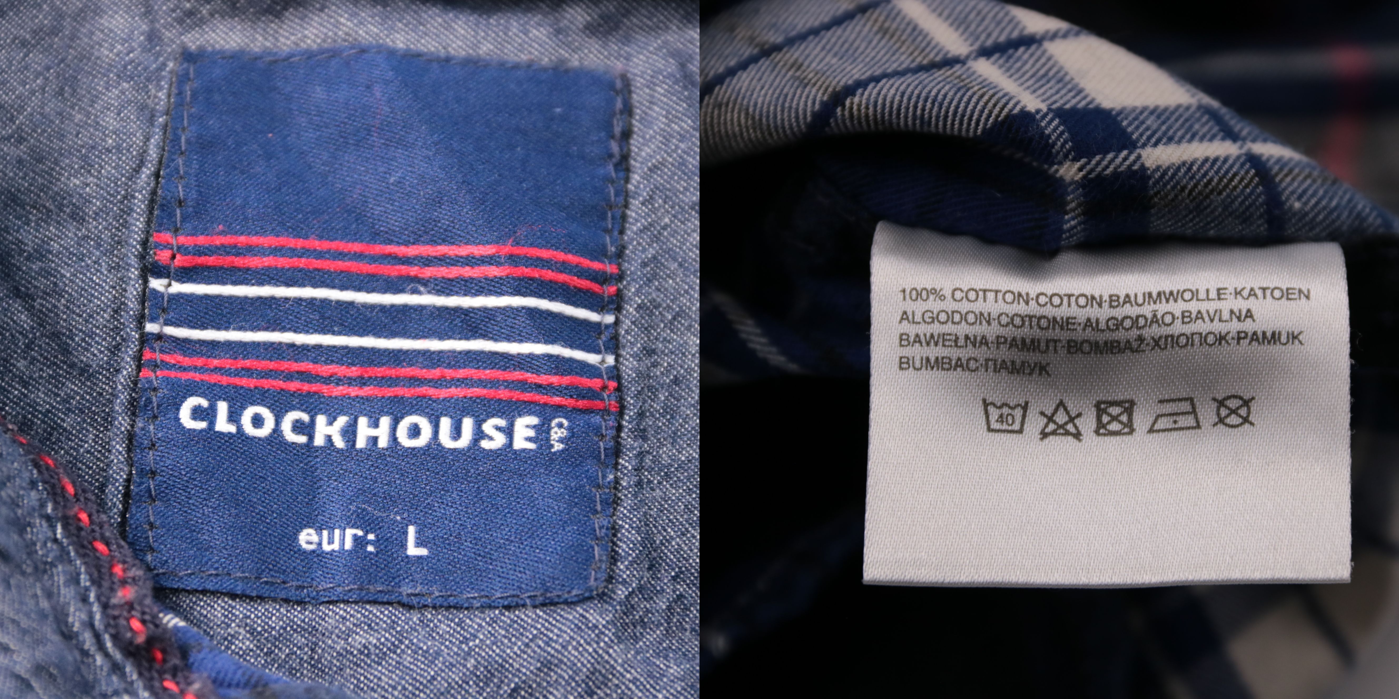 250112288-b