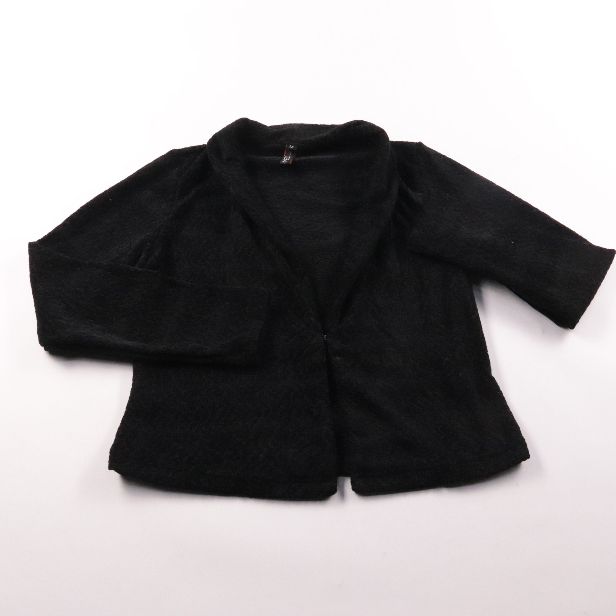 пиджак NED
