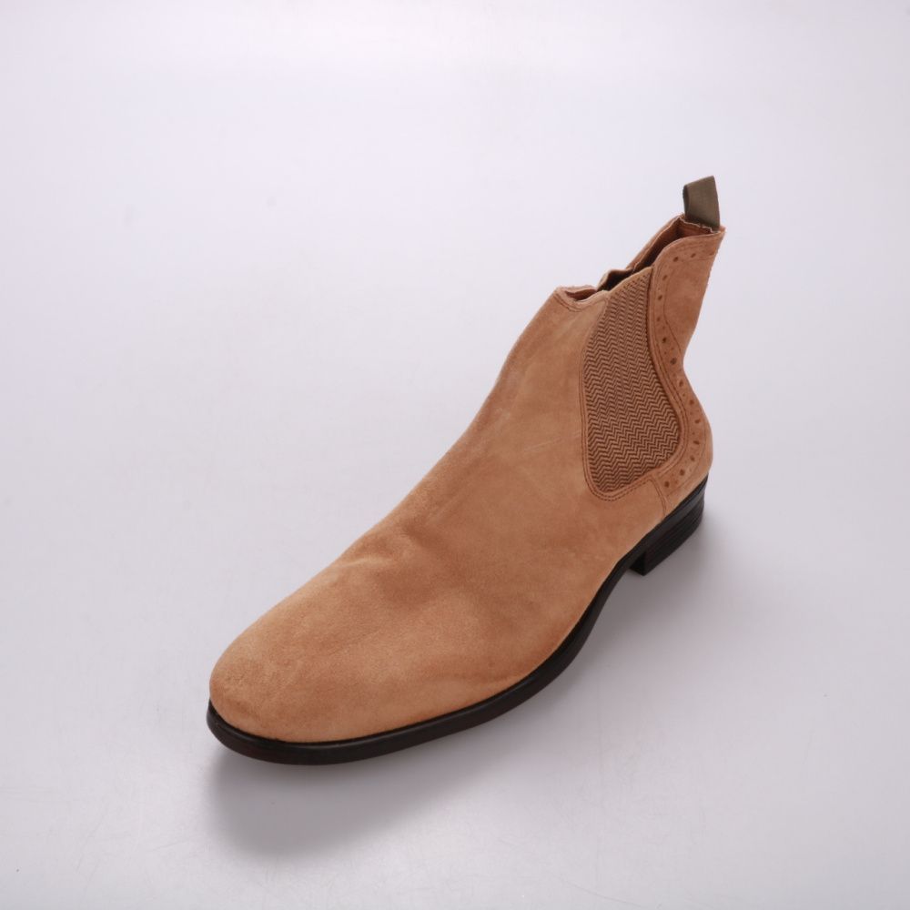 ботинки Find