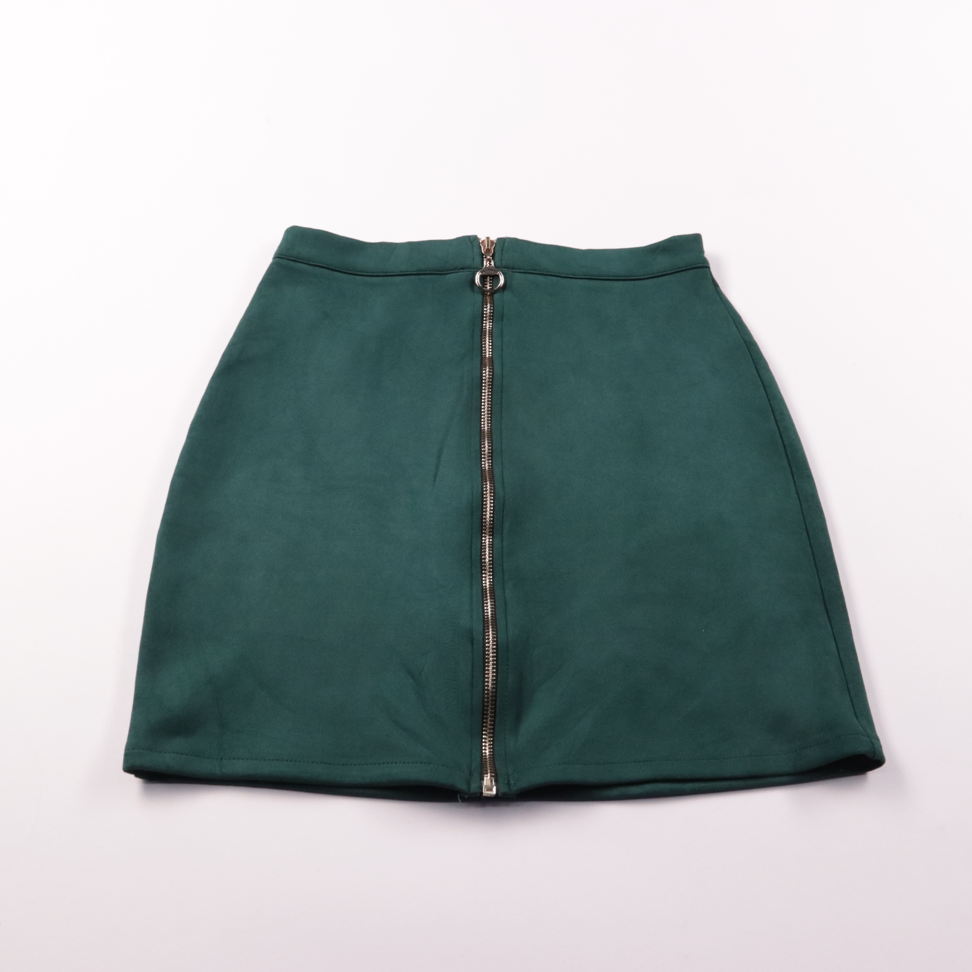 250101926-1