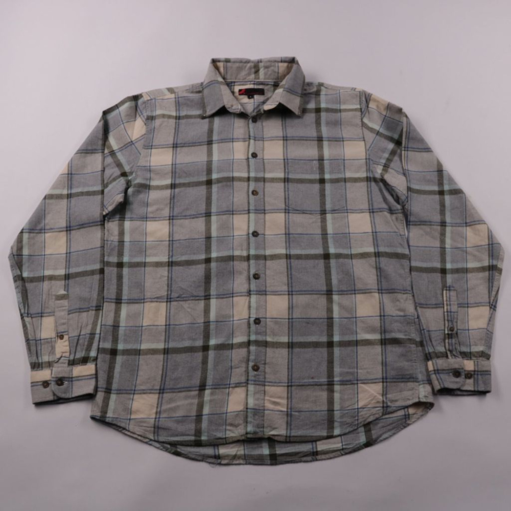251009072-1