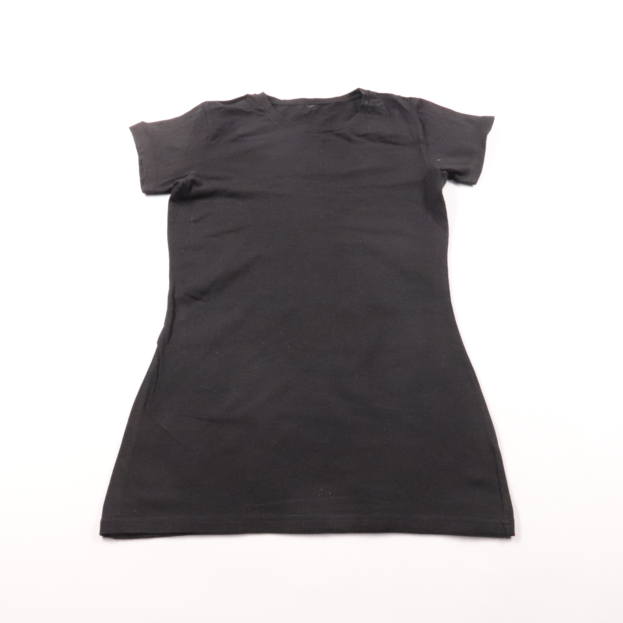 250114606-1