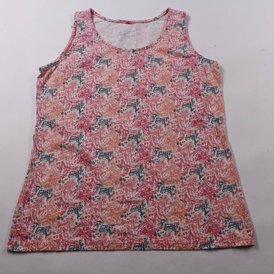 майка