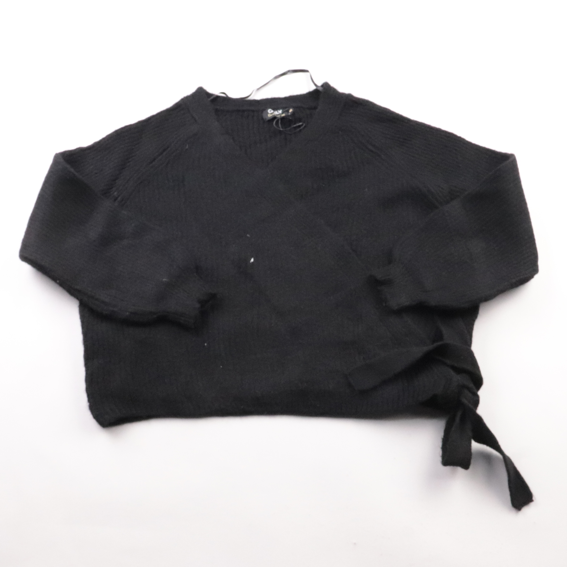 250111544-1