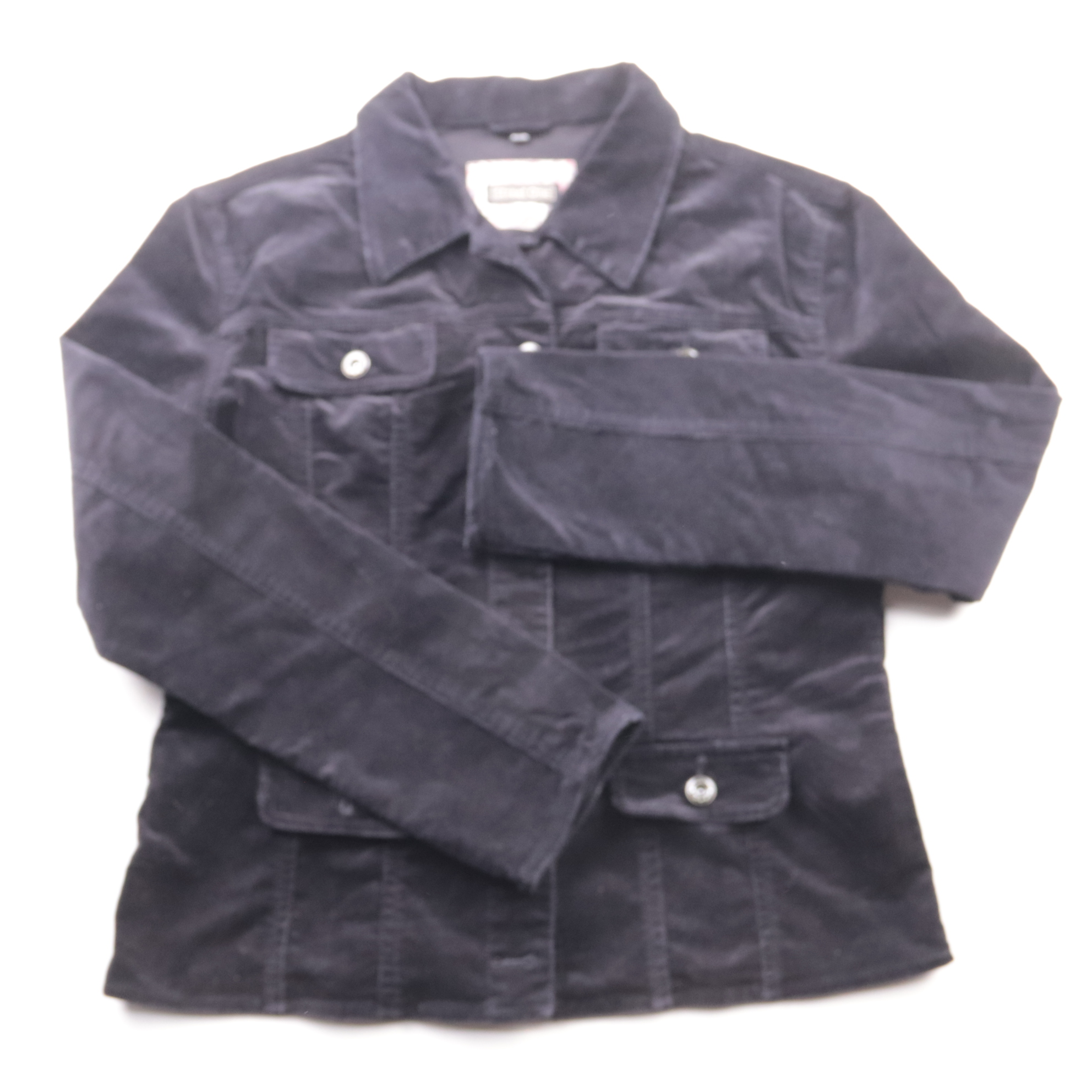 250121738-1