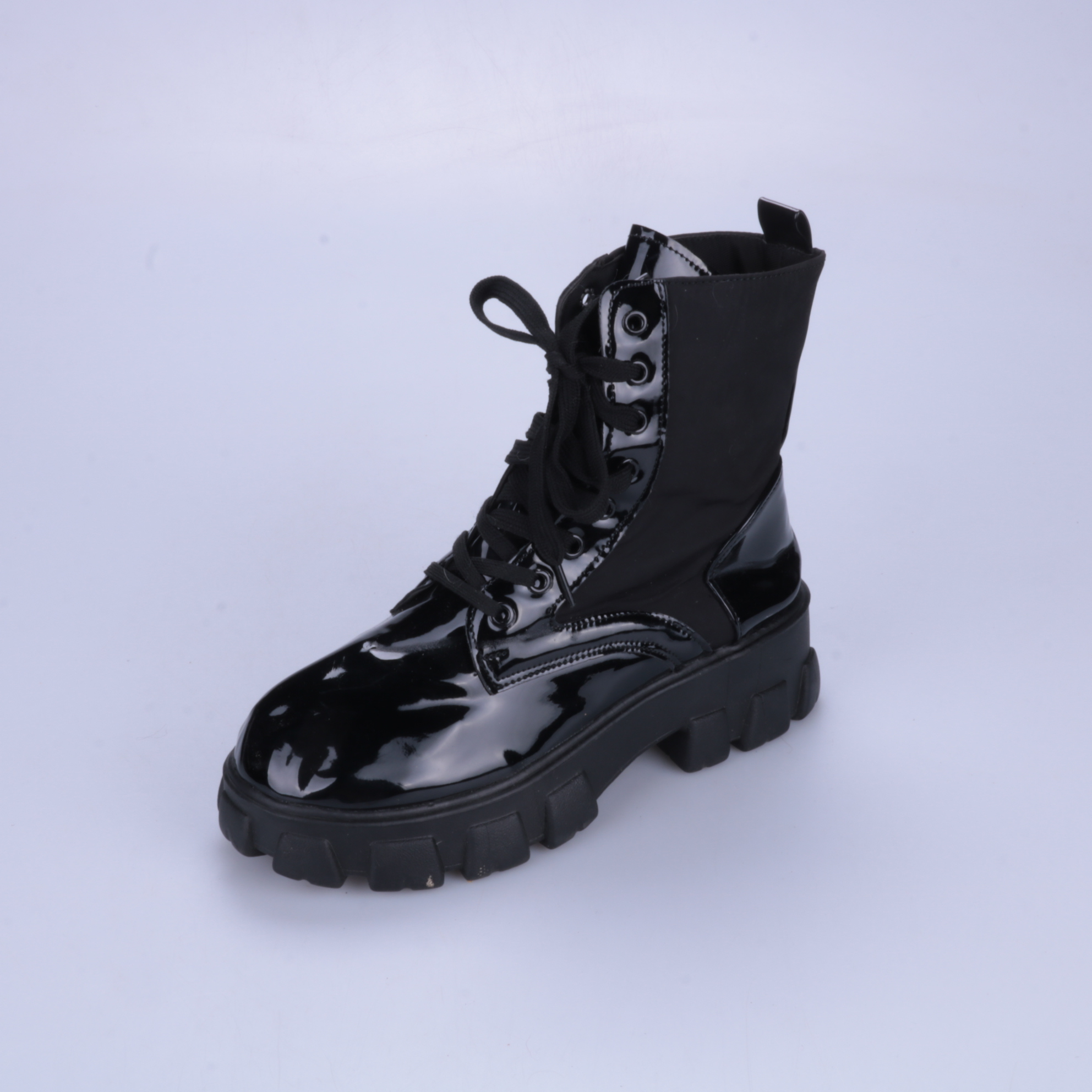 250111049-1