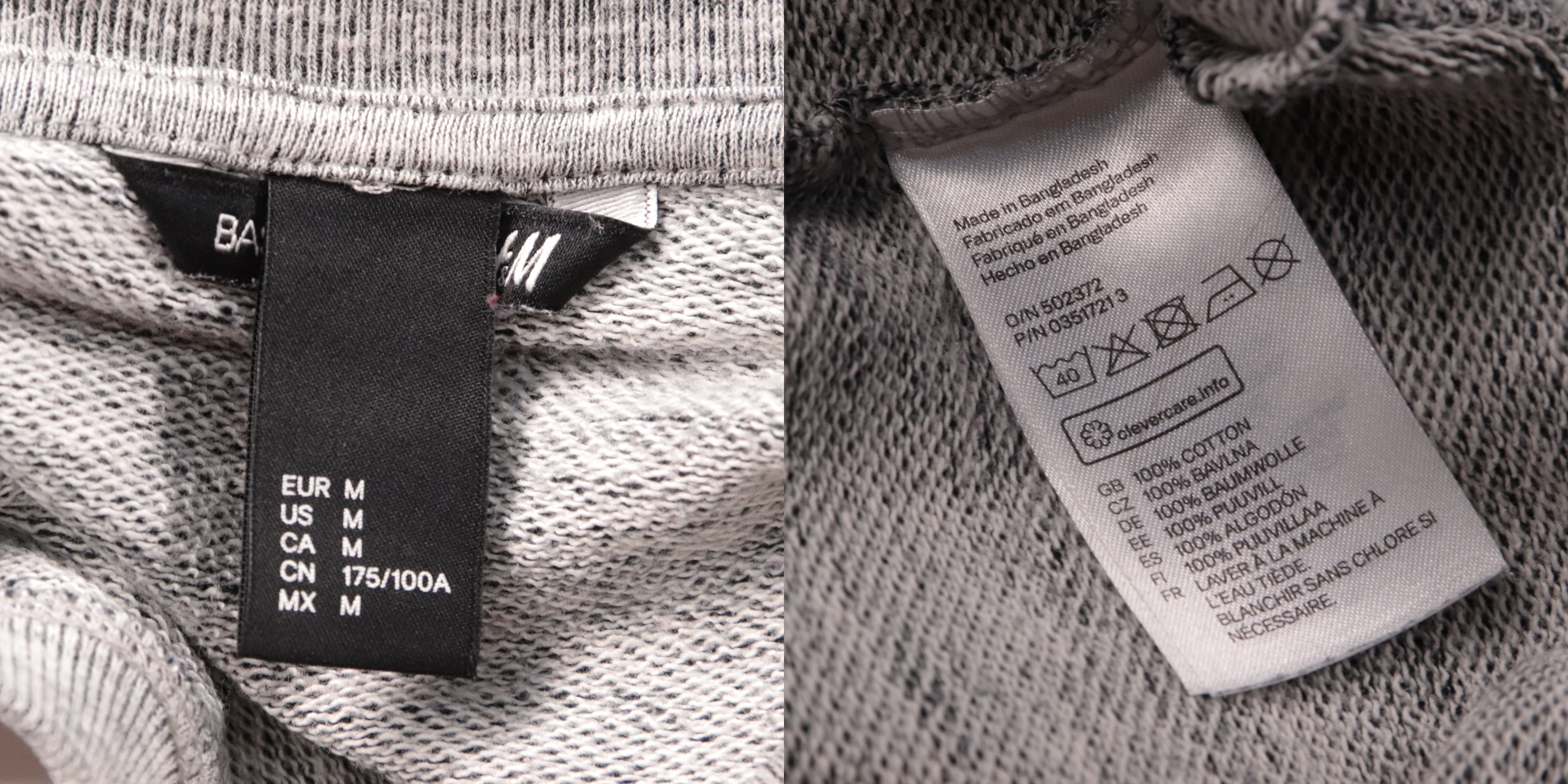 24120625-b
