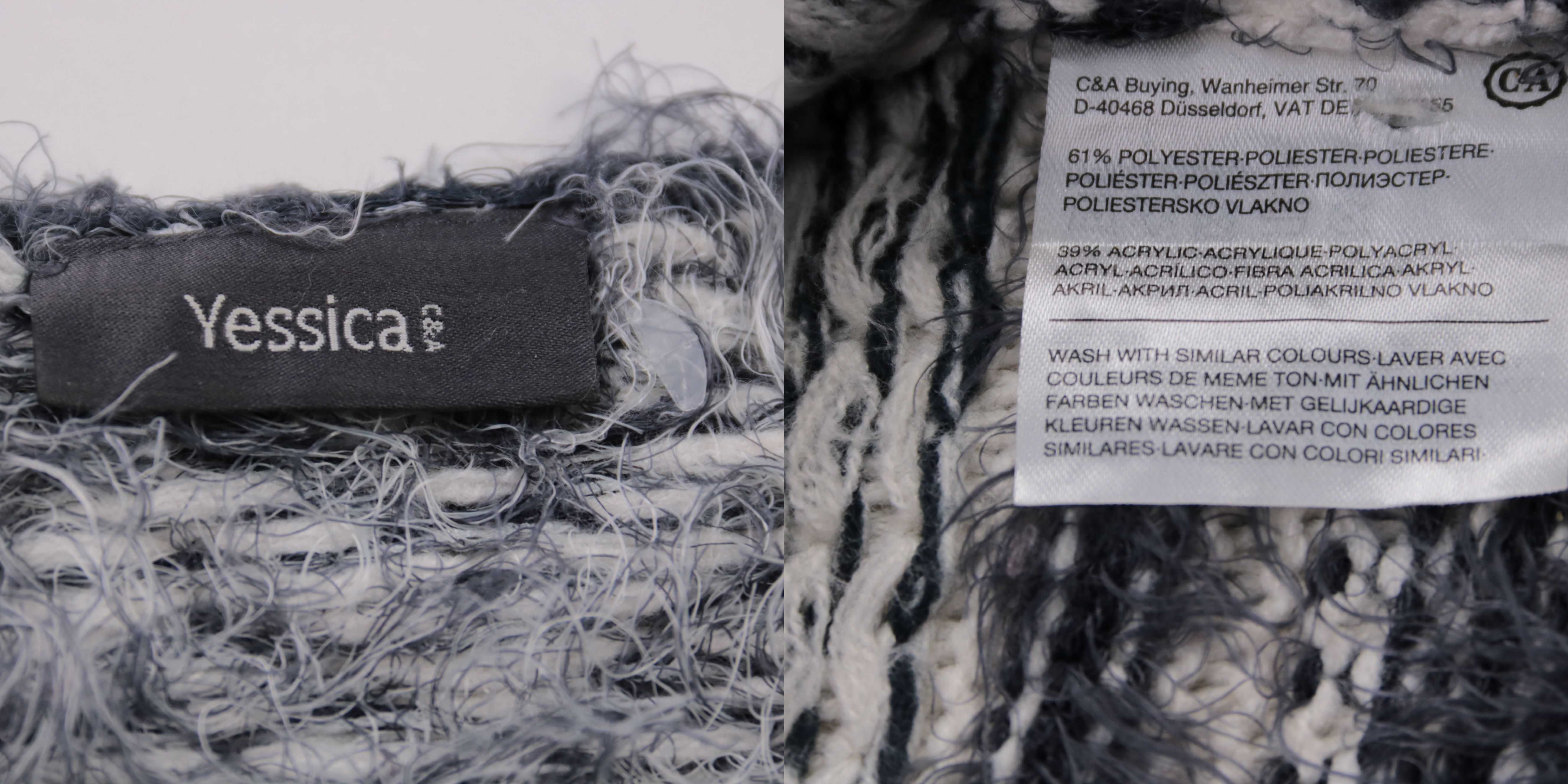250110725-b