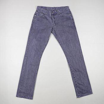 джинсы Daniel Jeans