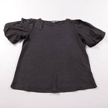 блузка F&F