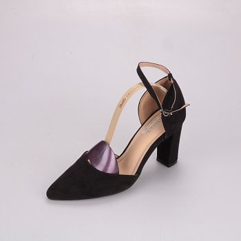 туфли Nova