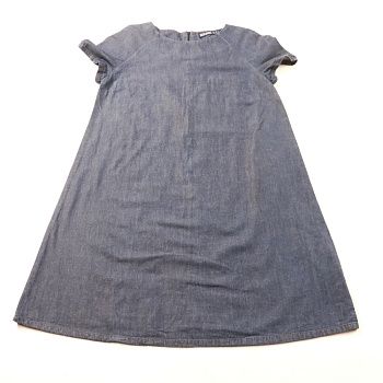 платье Zara