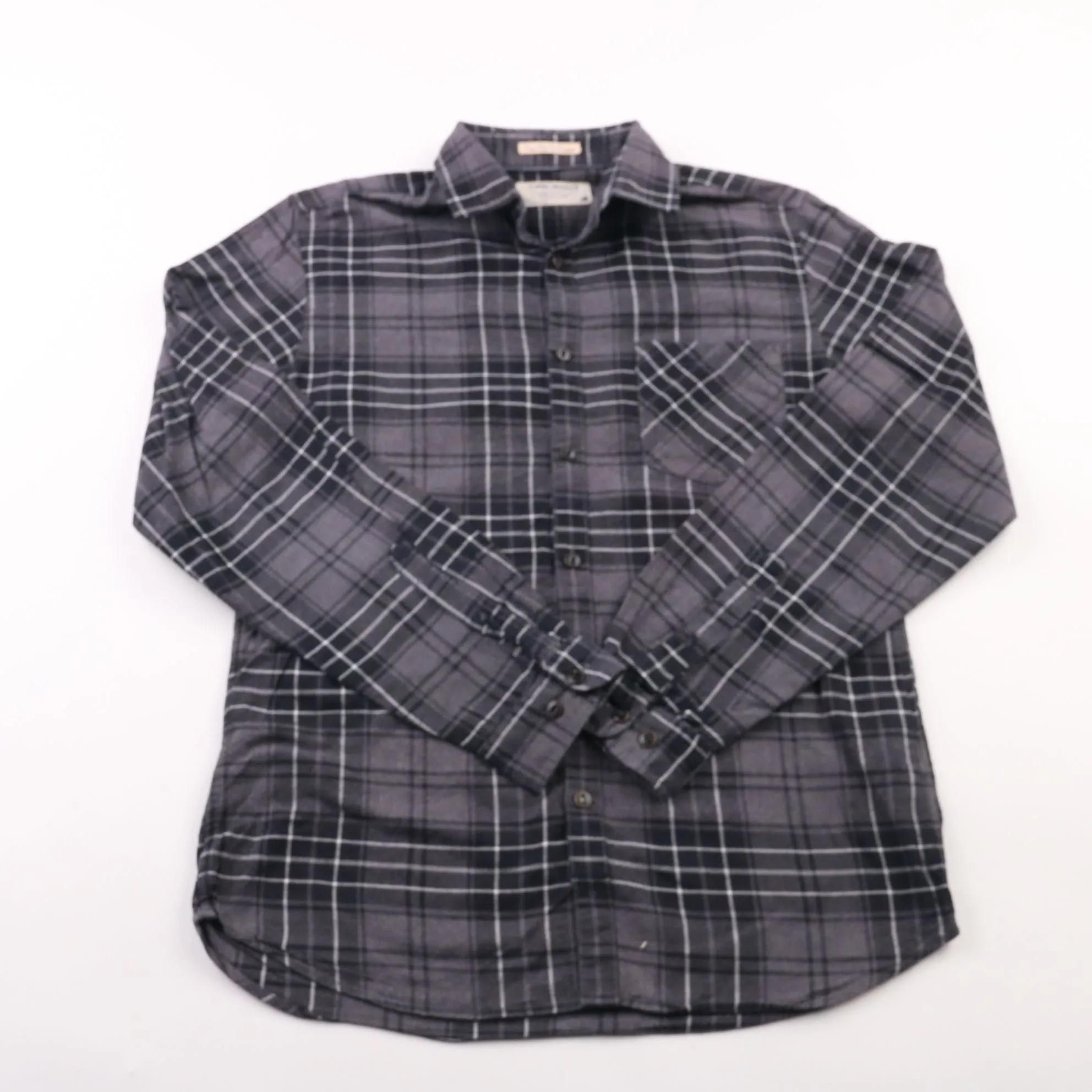 рубашка Jack & Jones