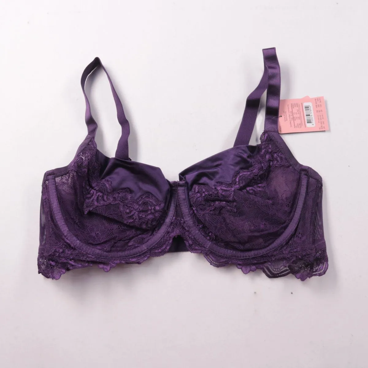 бюстгальтер Hunkemöller