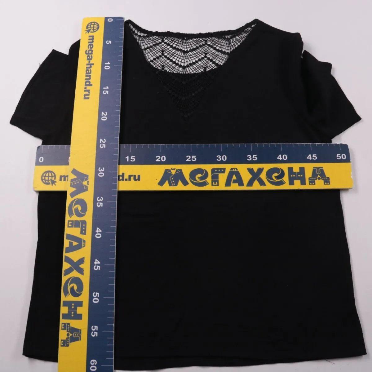 блузка