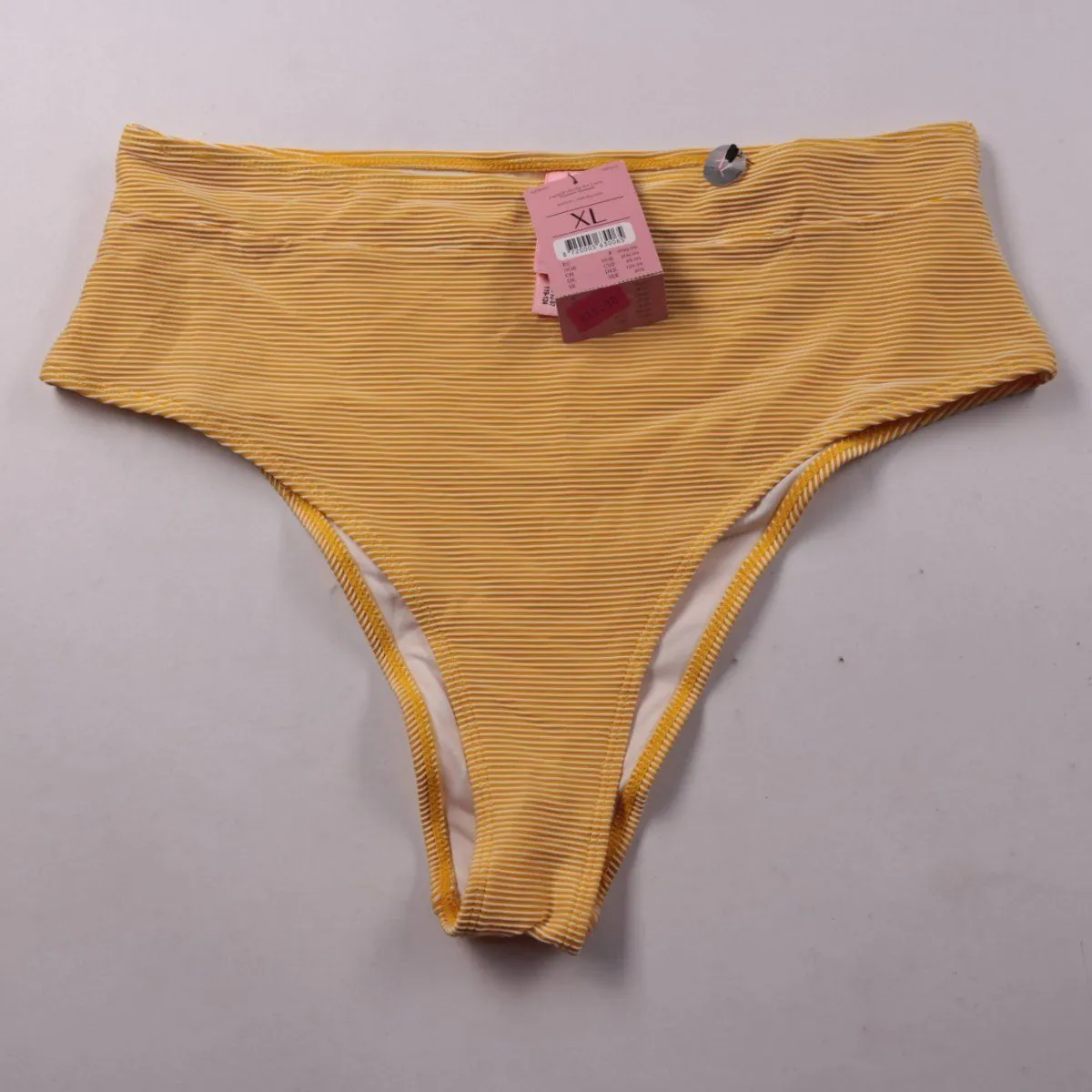 плавки Hunkemöller