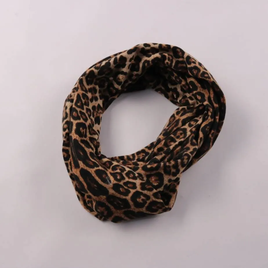 шарф