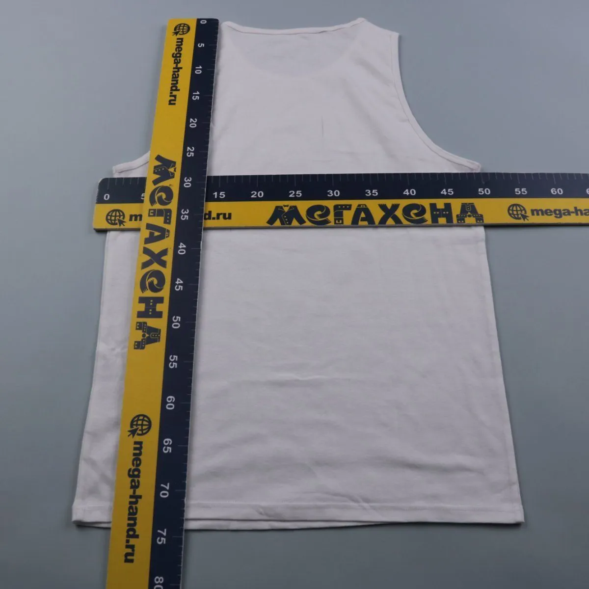 майка