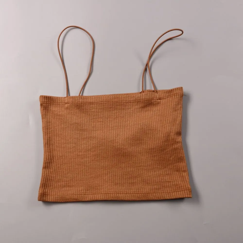 топ Pull&Bear