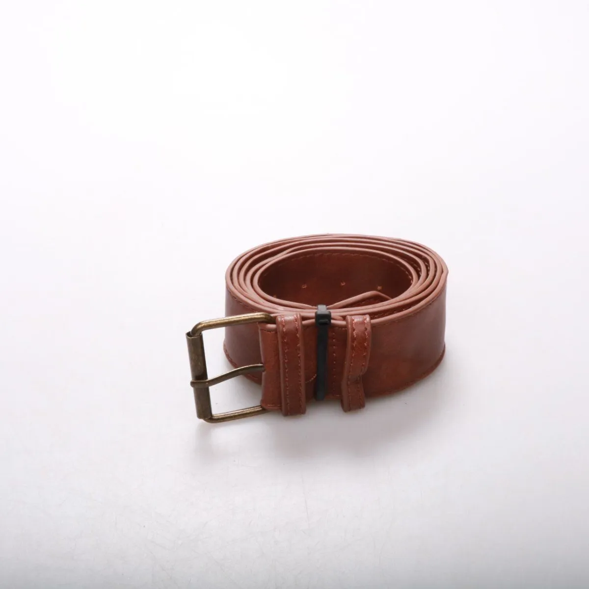 ремень