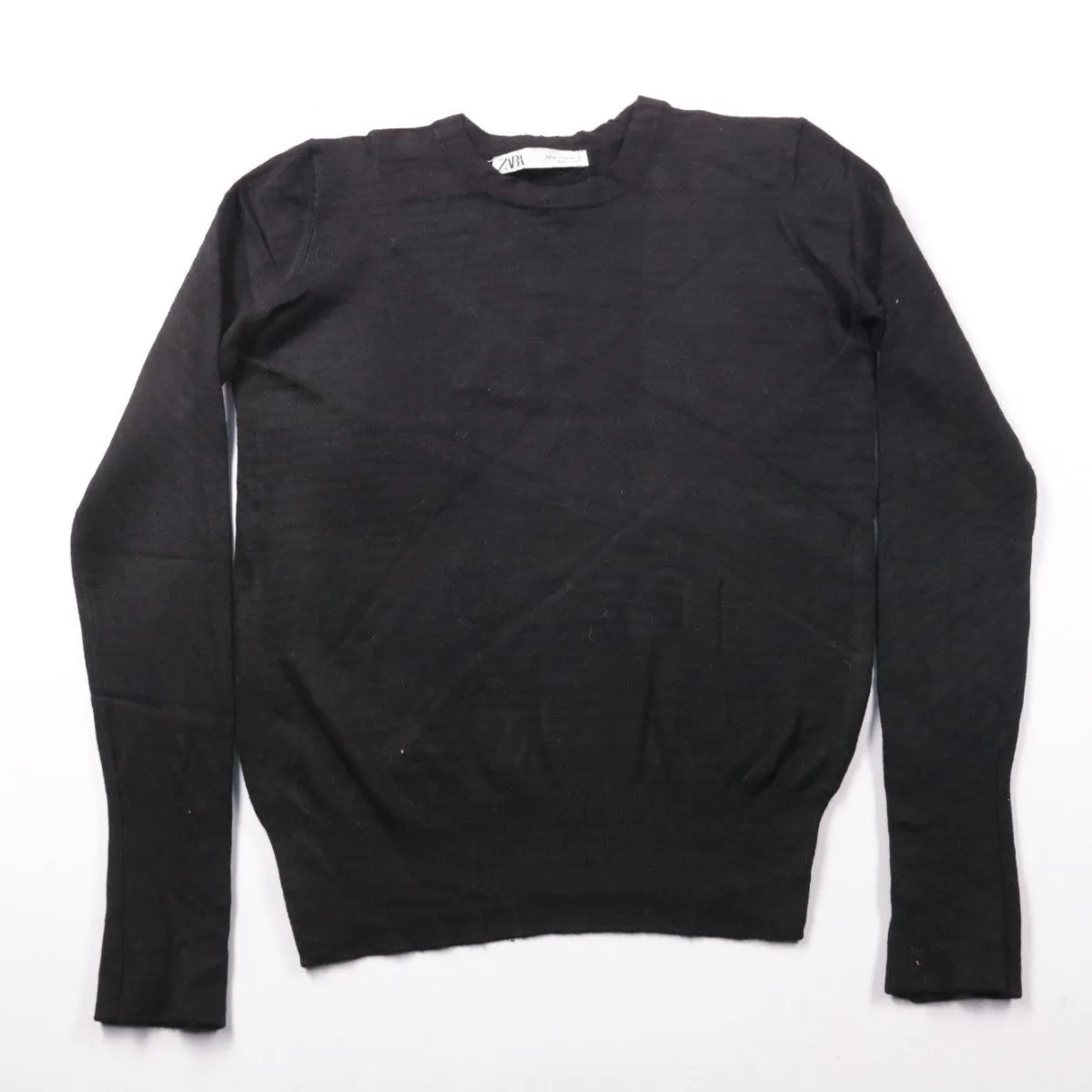 джемпер Zara