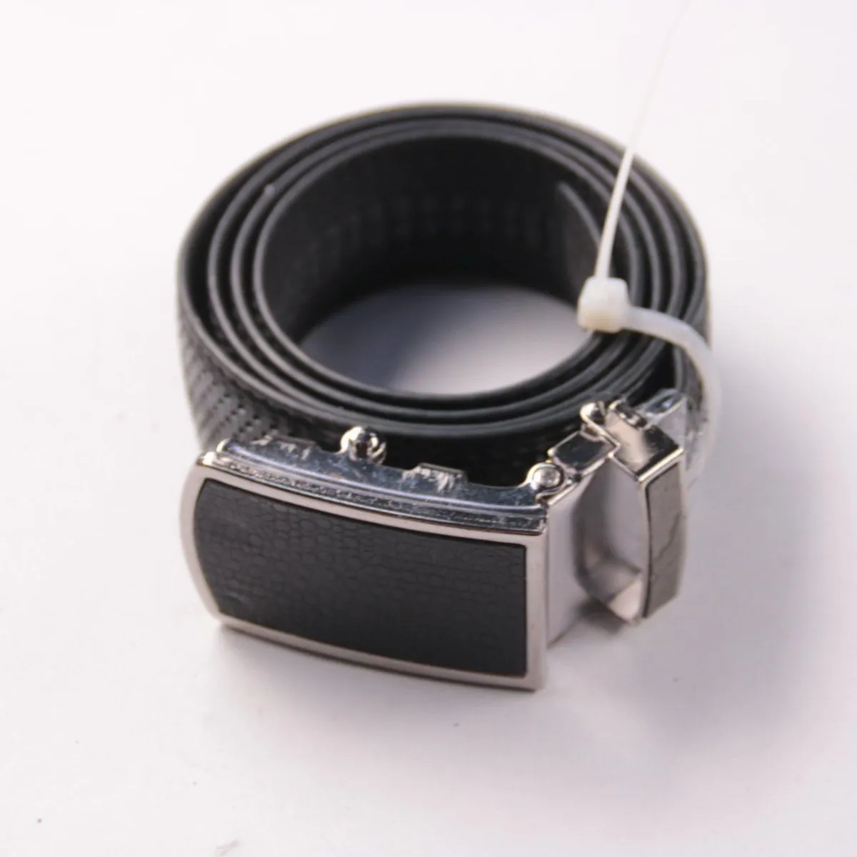 ремень