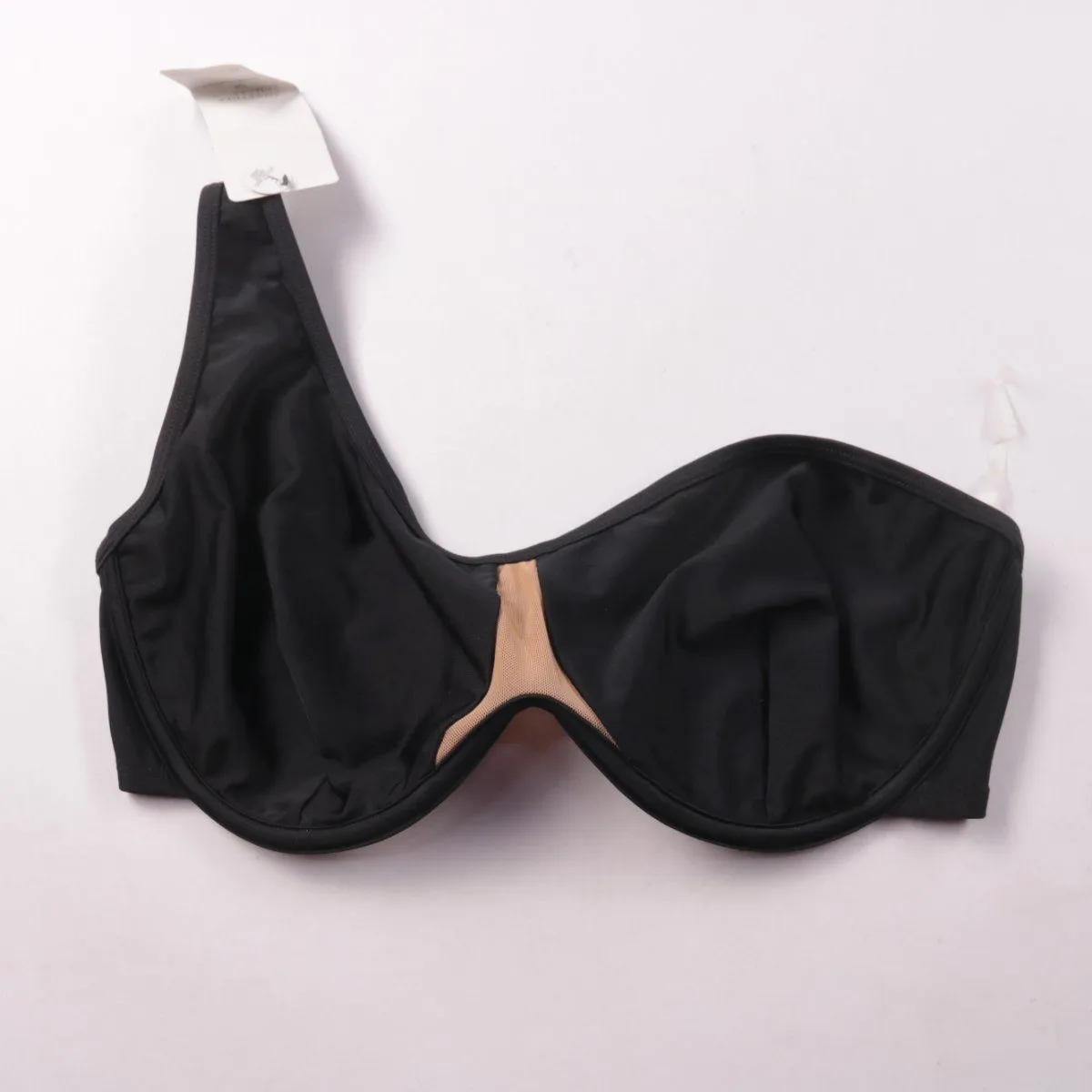 бюстгальтер Hunkemöller