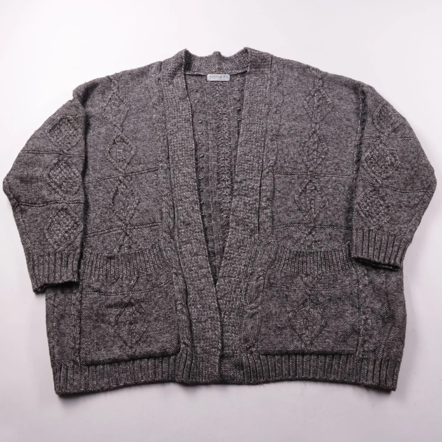 кардиган Primark Cares