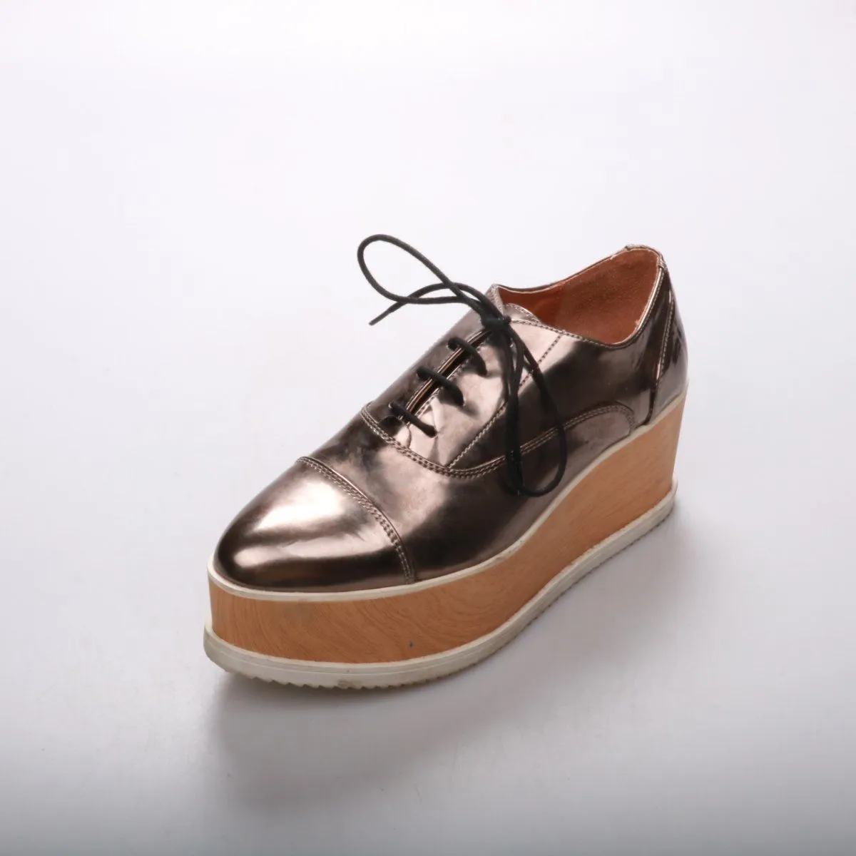 туфли H&M