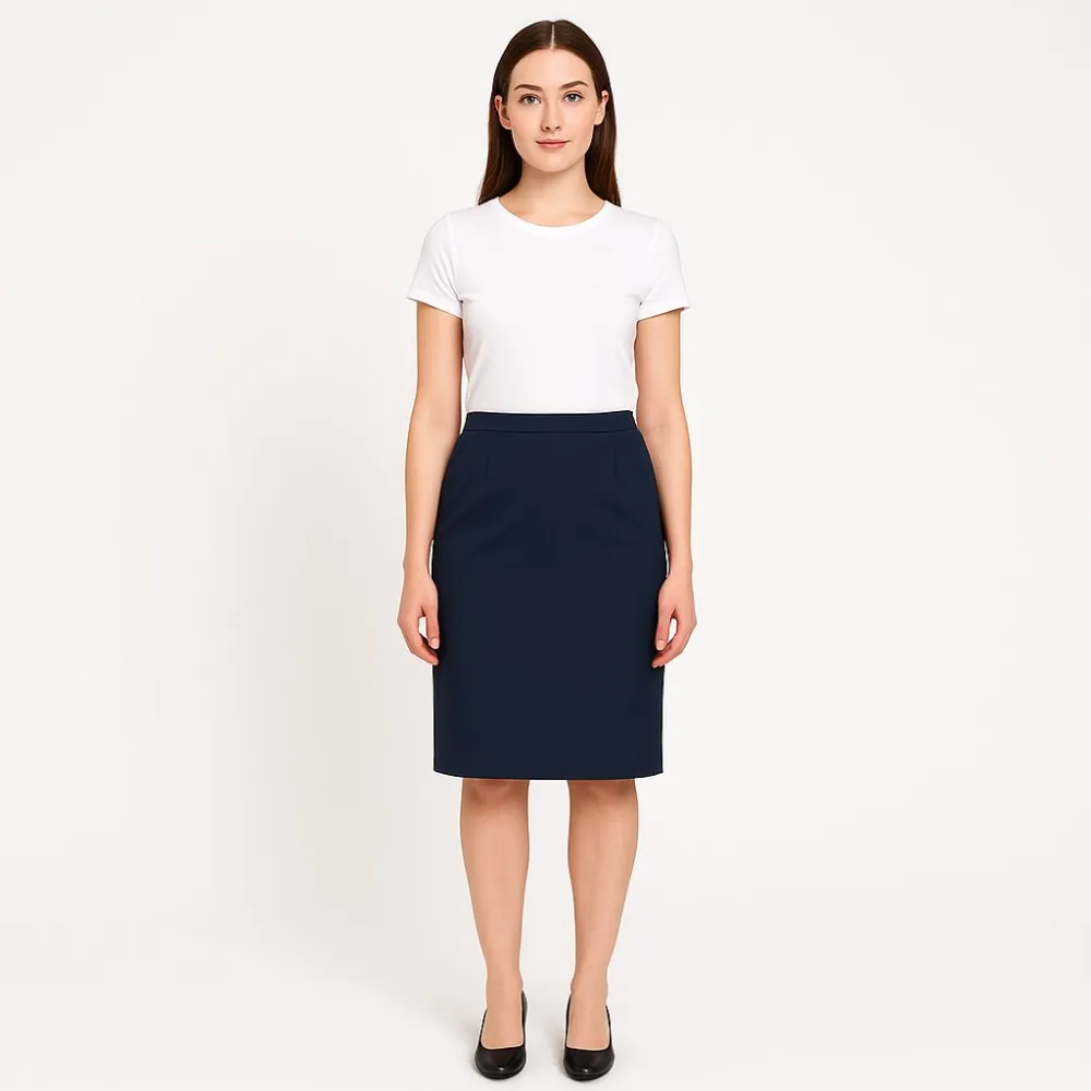 юбка Tu
