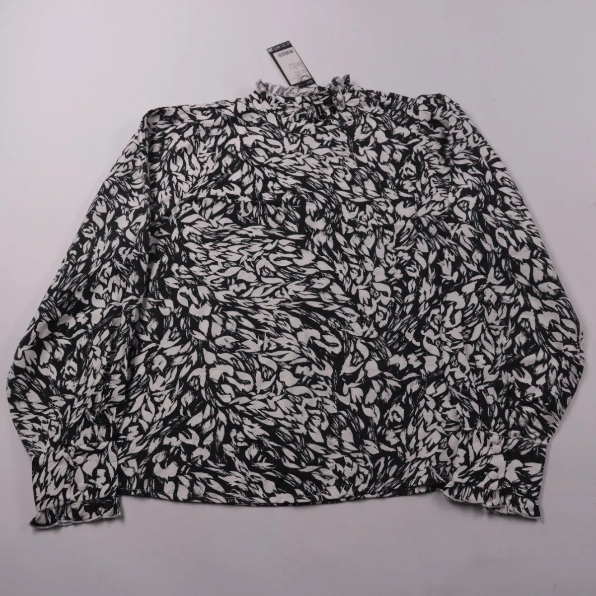 блузка Vero Moda