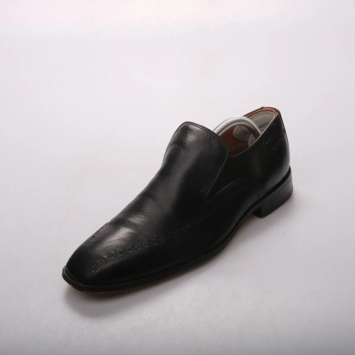туфли Clarks