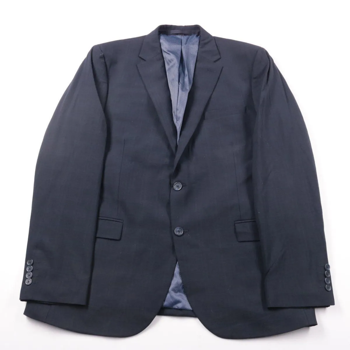 пиджак M&S