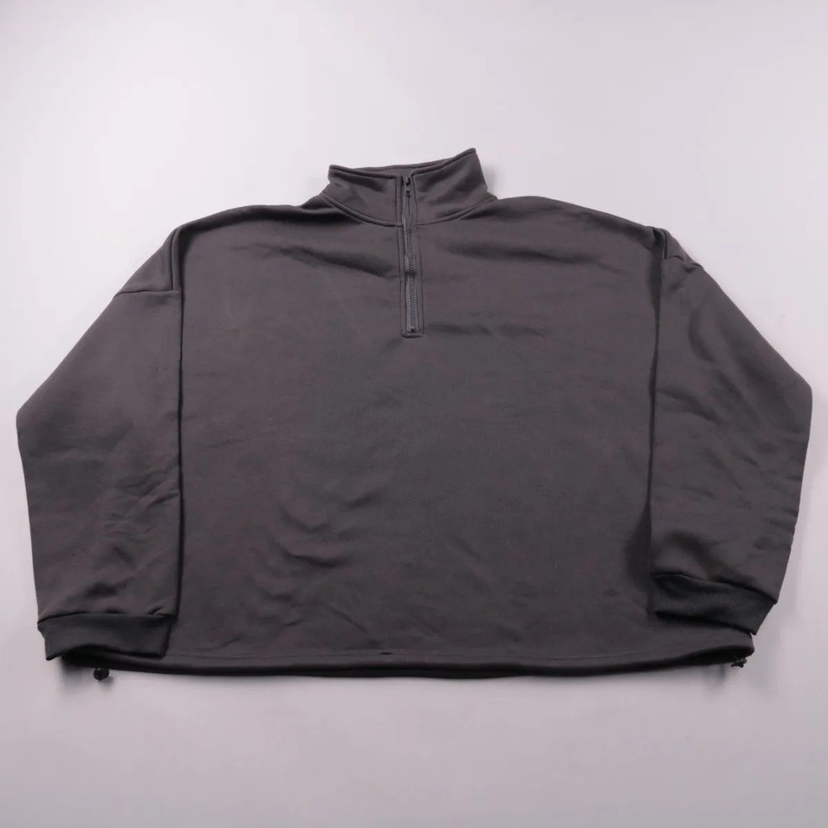 кофта Shein