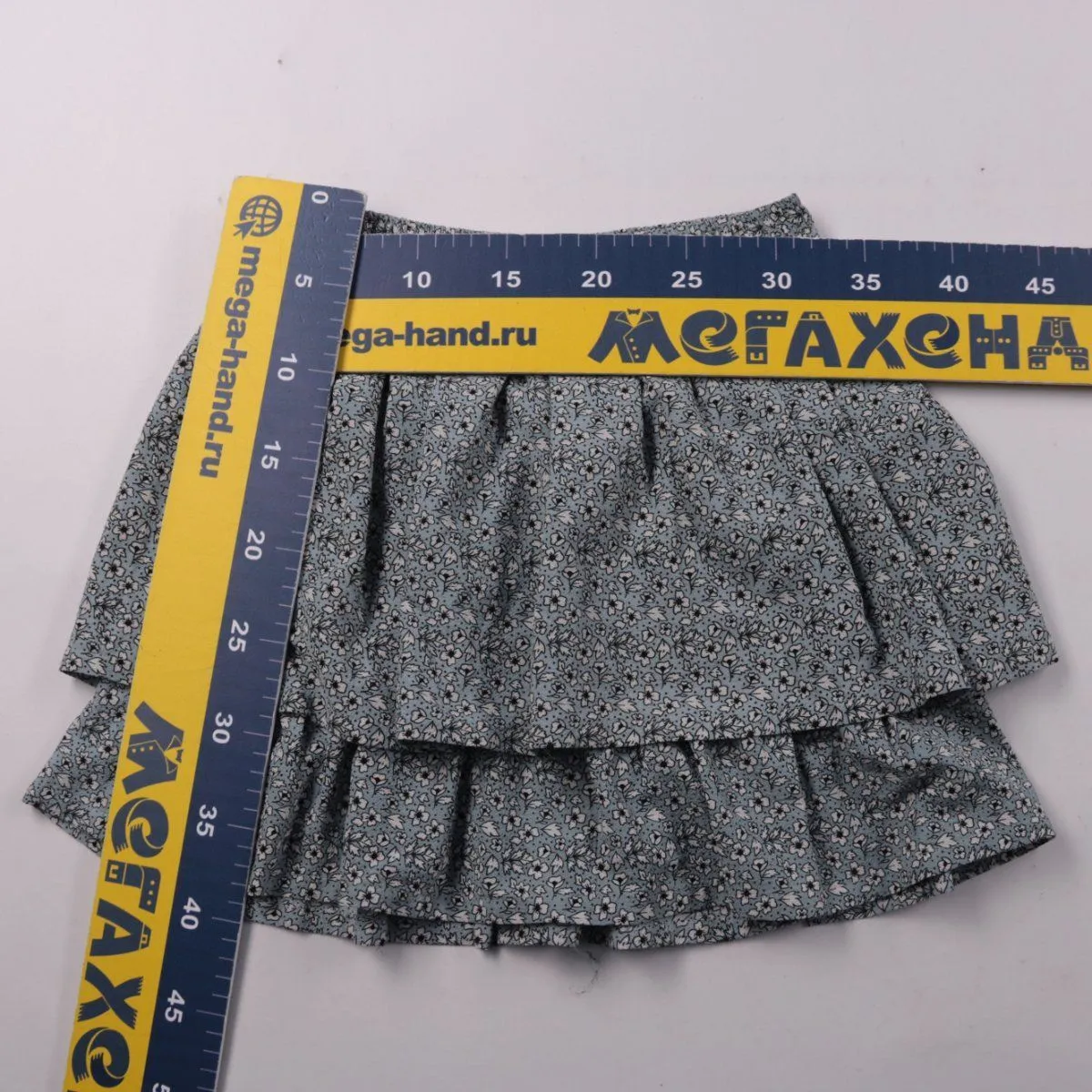 юбка Zeeman