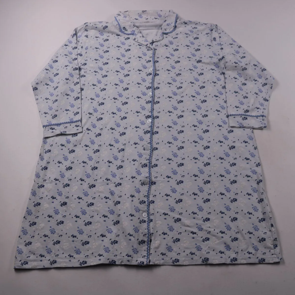 ночная рубашка FashionPrivateCompany