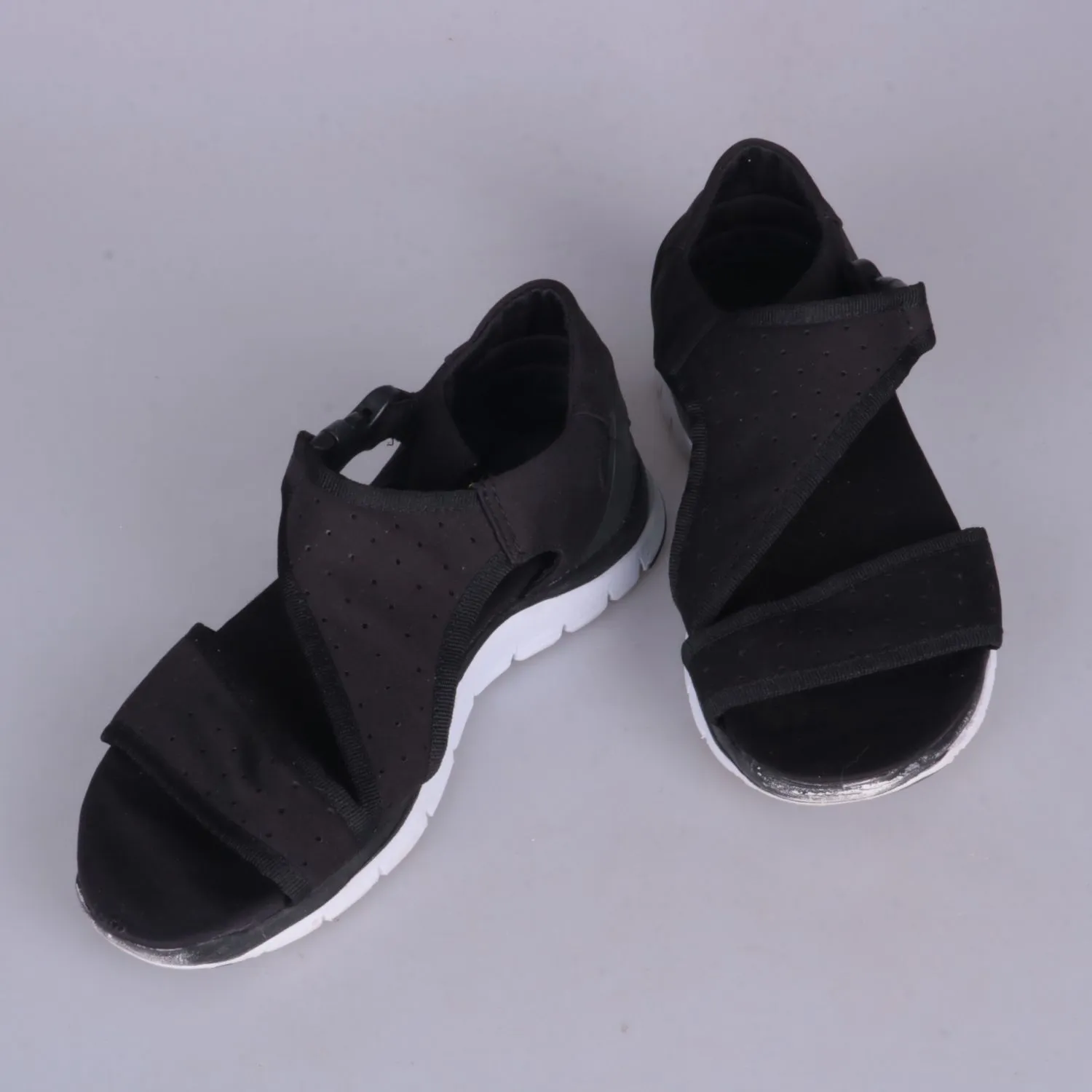 сандалии Skechers