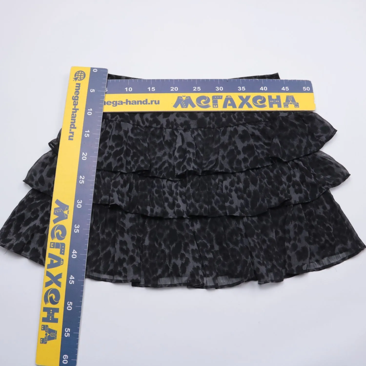 юбка Lindex