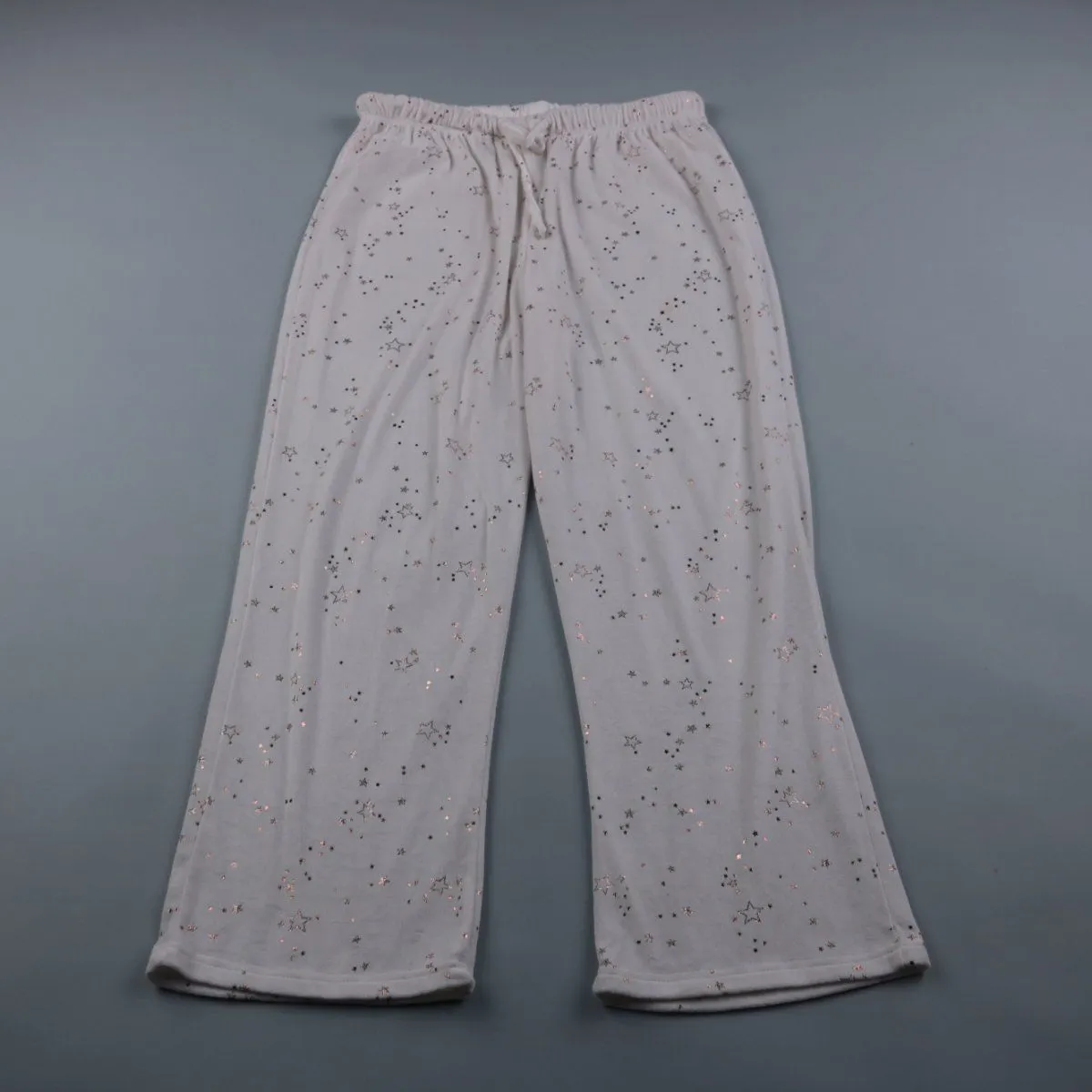 пижама Peacocks