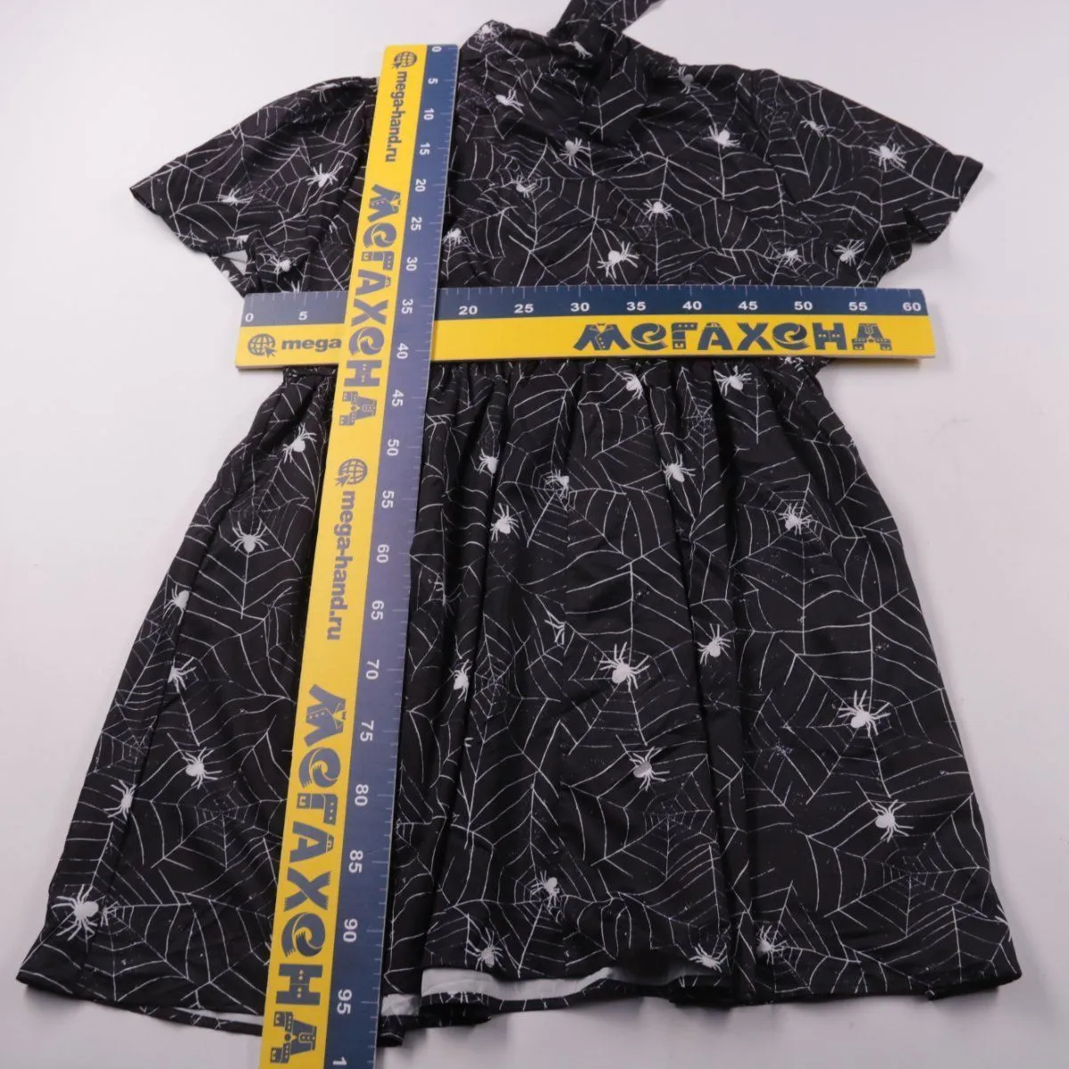 платье SHEIN