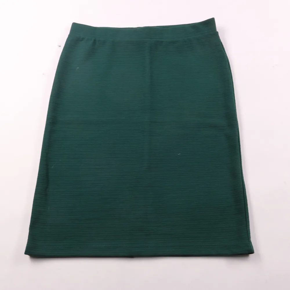 250703052-1