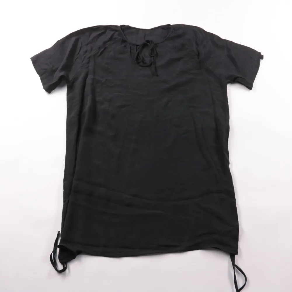 блузка Shein