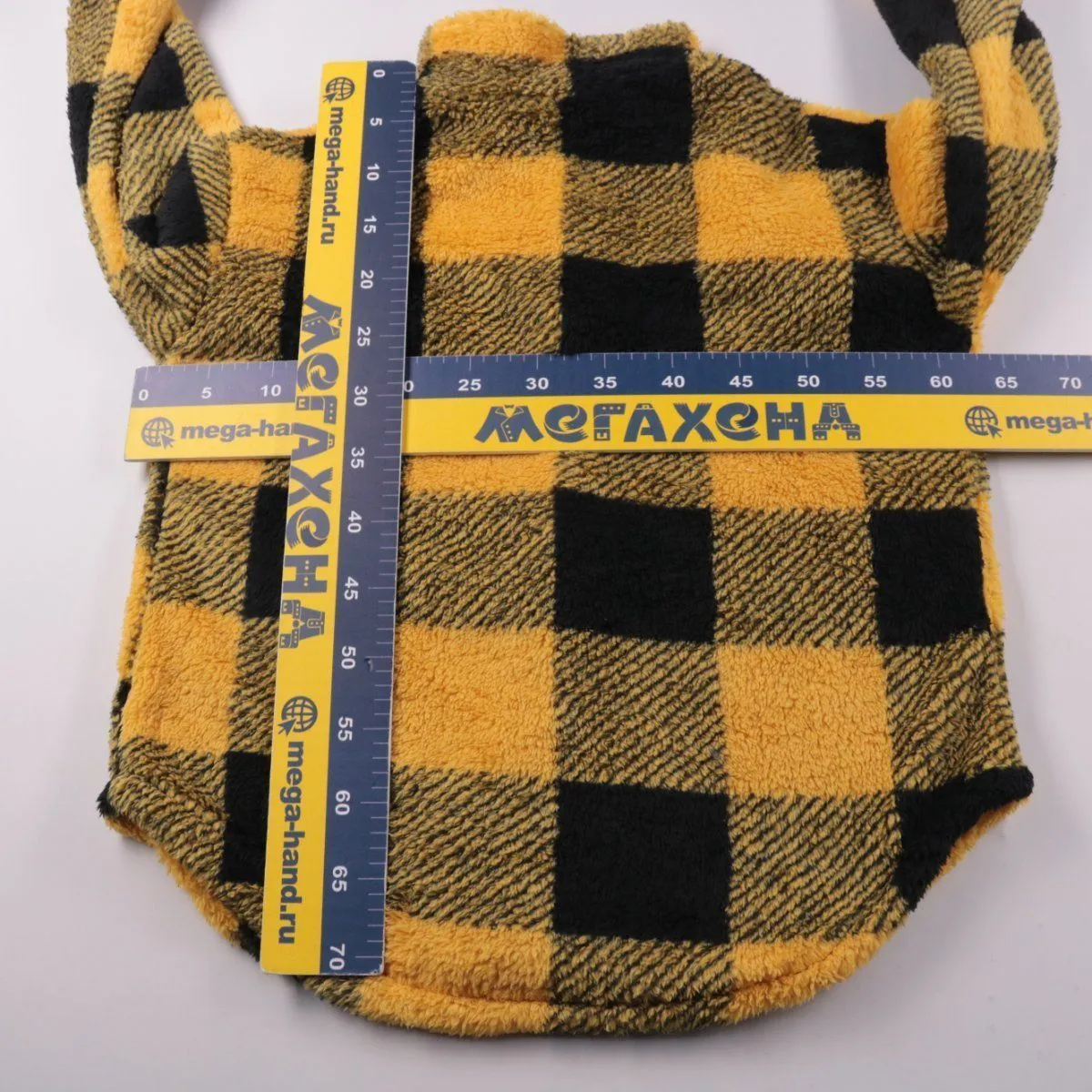 куртка