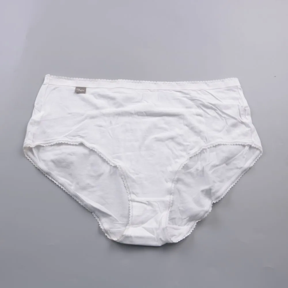 трусы Playtex
