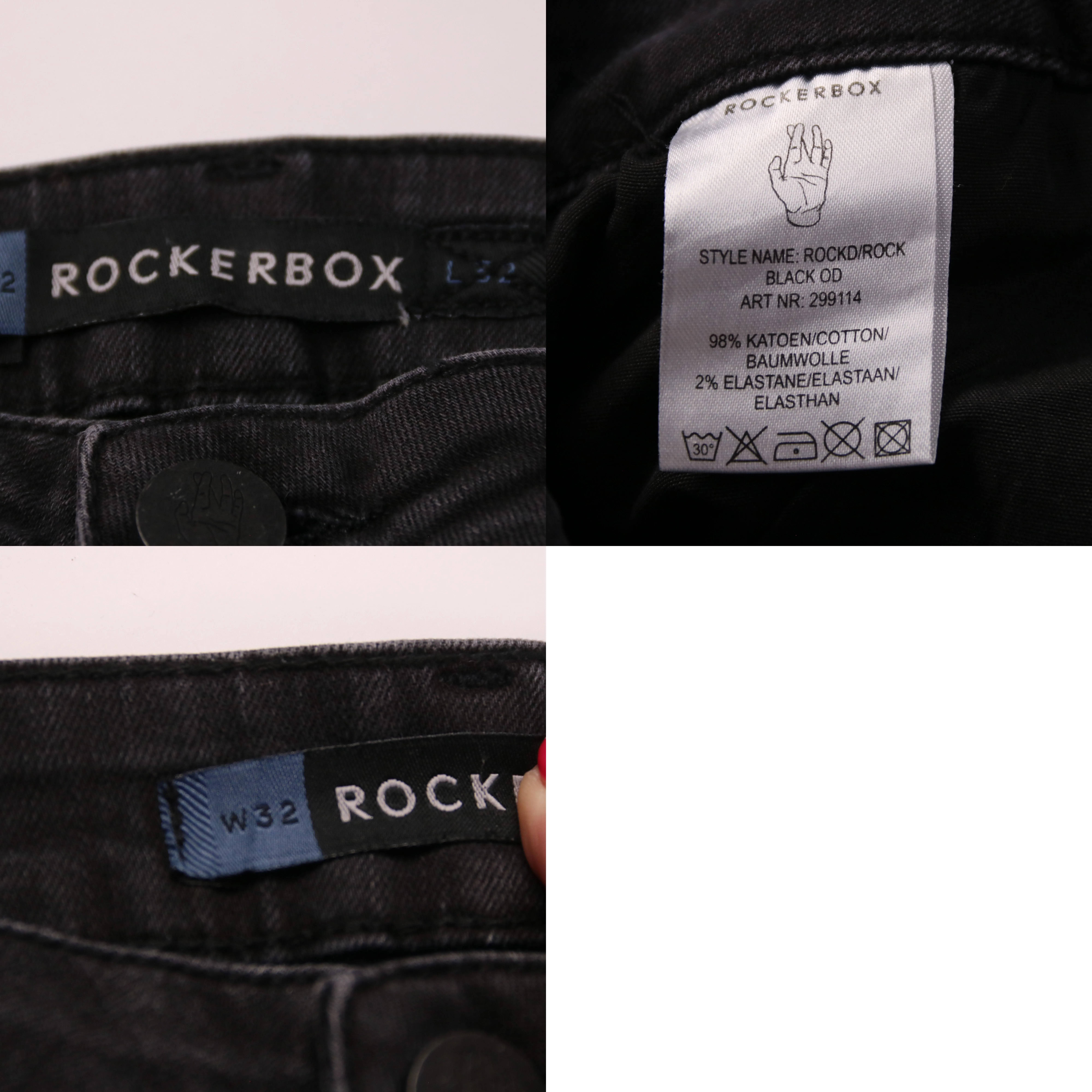 250203661-b