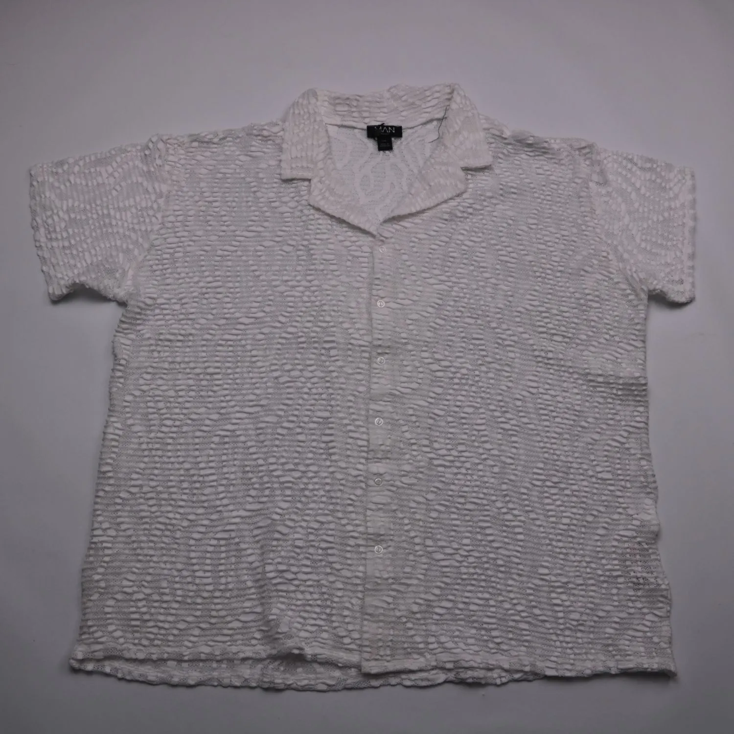 рубашка Armani