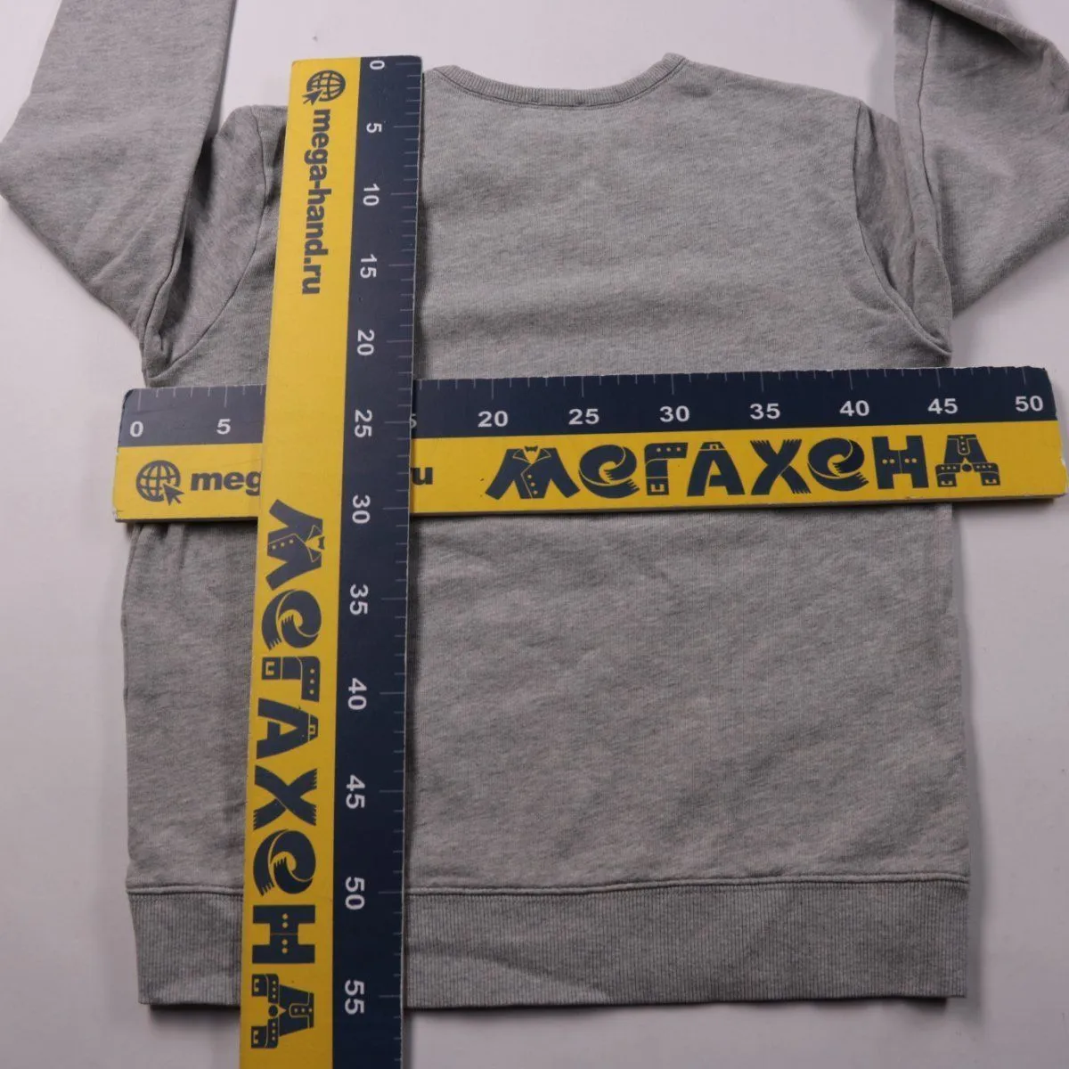 толстовка United Colors of Benetton