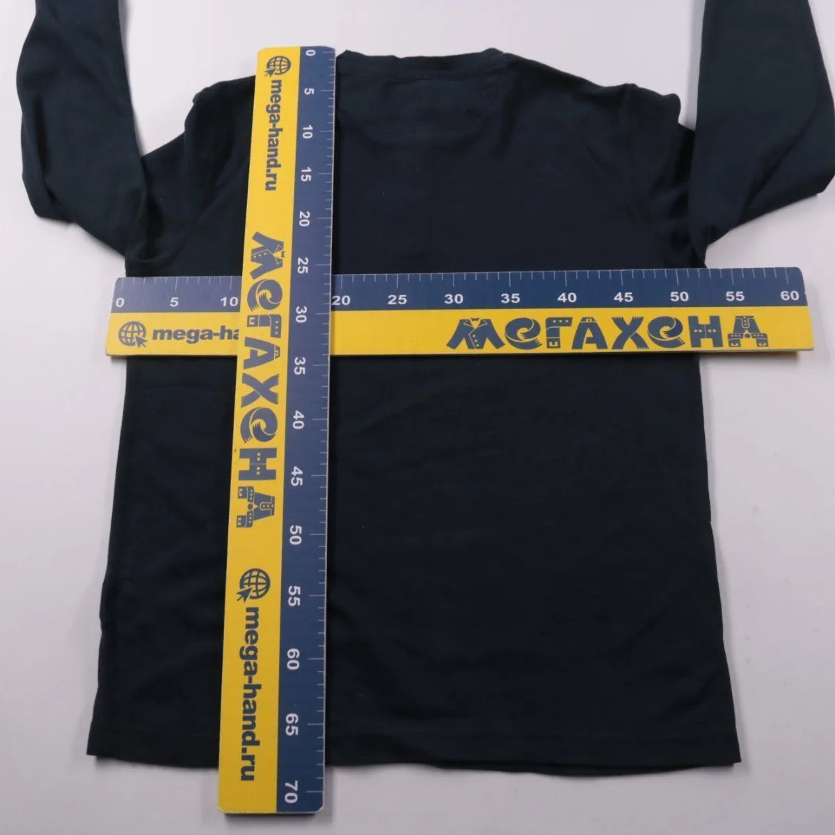 кофта Superdry
