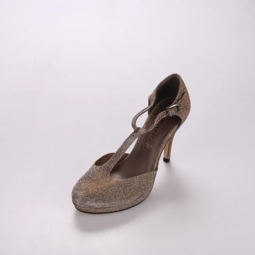 IMG_3262